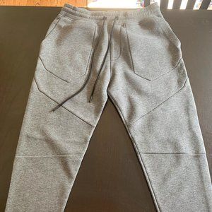 Isaora Neo Pants size Large